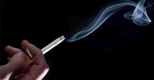 COVID-19：吸烟者的住院概率比不吸烟者高出多达 80%