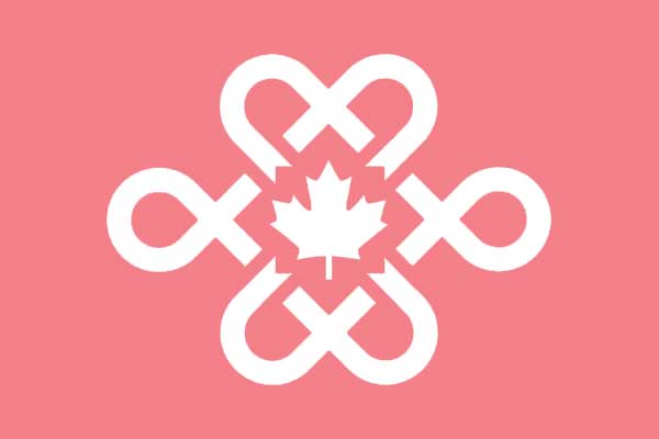 加拿大央行维持基准利率 0.25% 不变